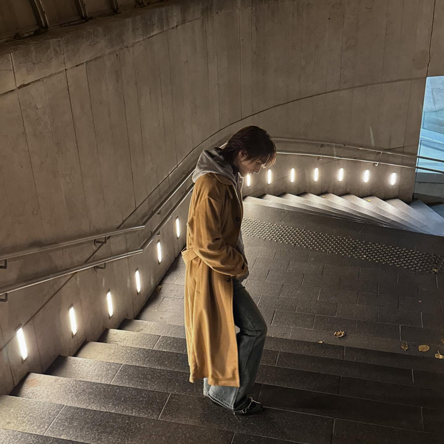 ก้อง - ก้องภพ จิโรจน์มนตรี