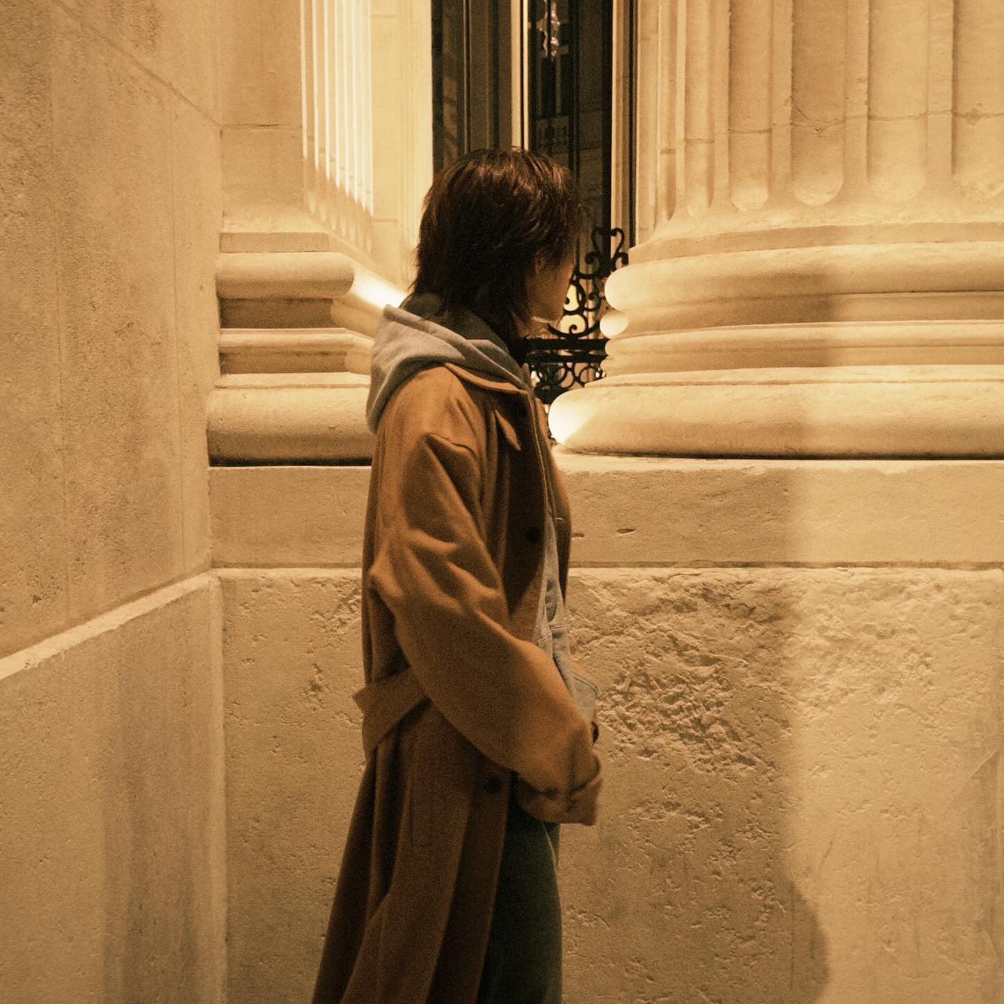 ก้อง - ก้องภพ จิโรจน์มนตรี