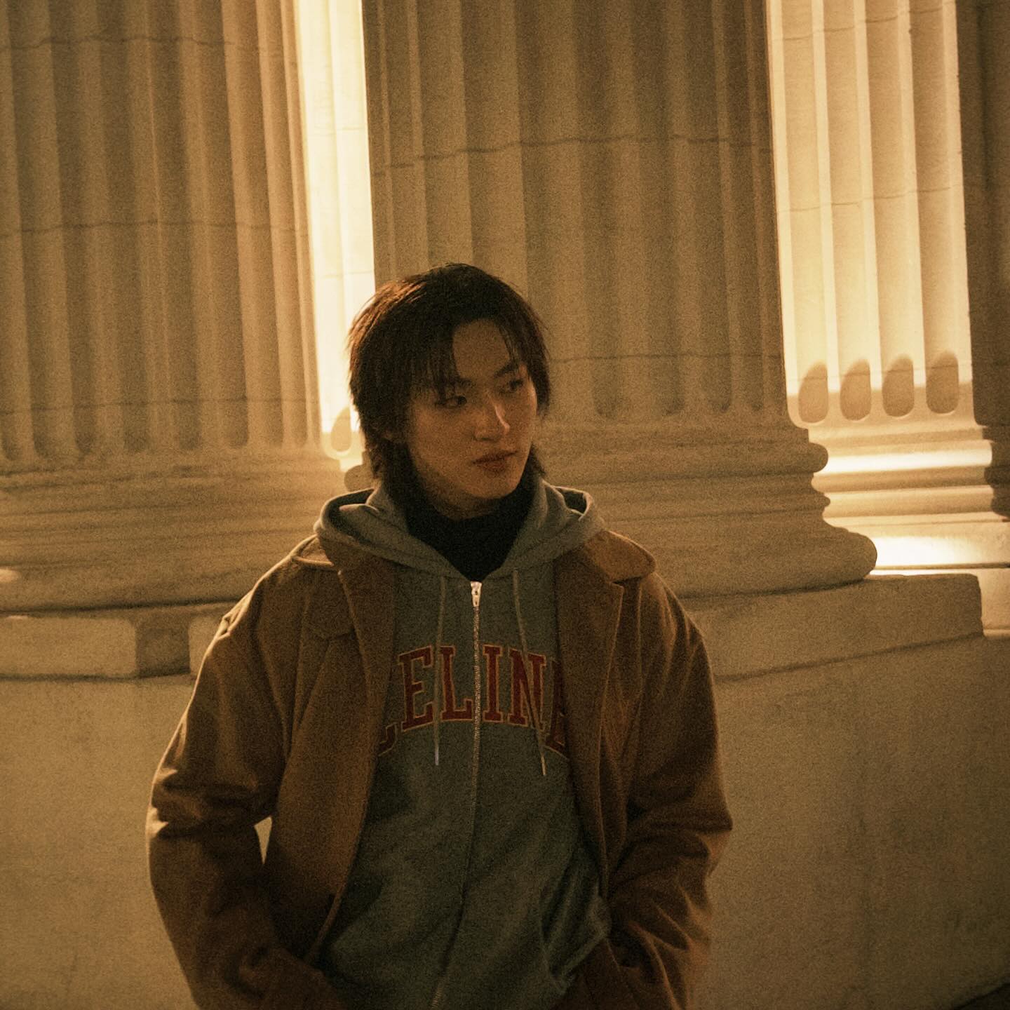 ก้อง - ก้องภพ จิโรจน์มนตรี