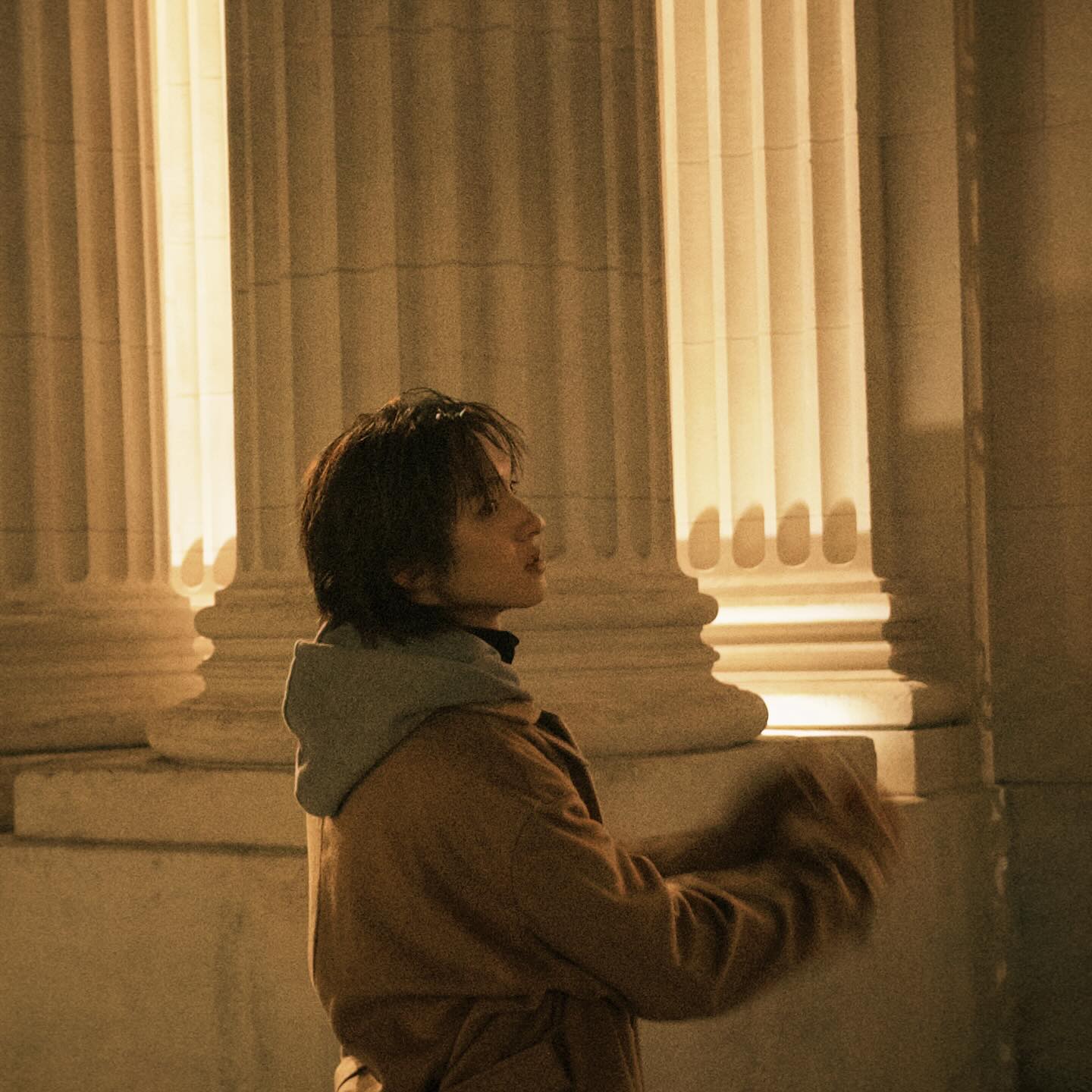 ก้อง - ก้องภพ จิโรจน์มนตรี