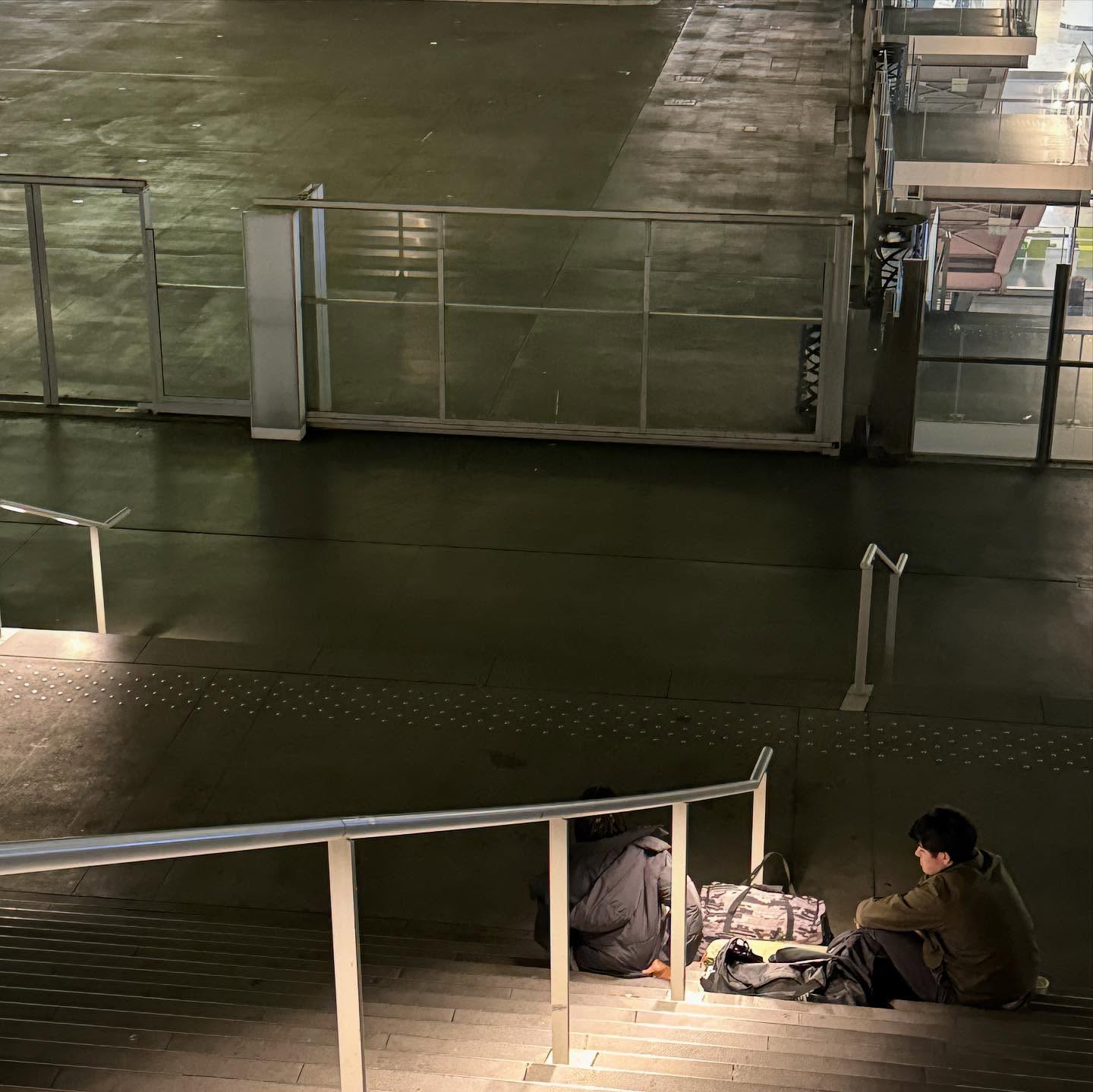 ก้อง - ก้องภพ จิโรจน์มนตรี