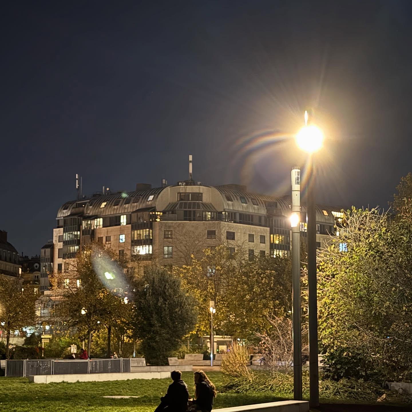 ก้อง - ก้องภพ จิโรจน์มนตรี