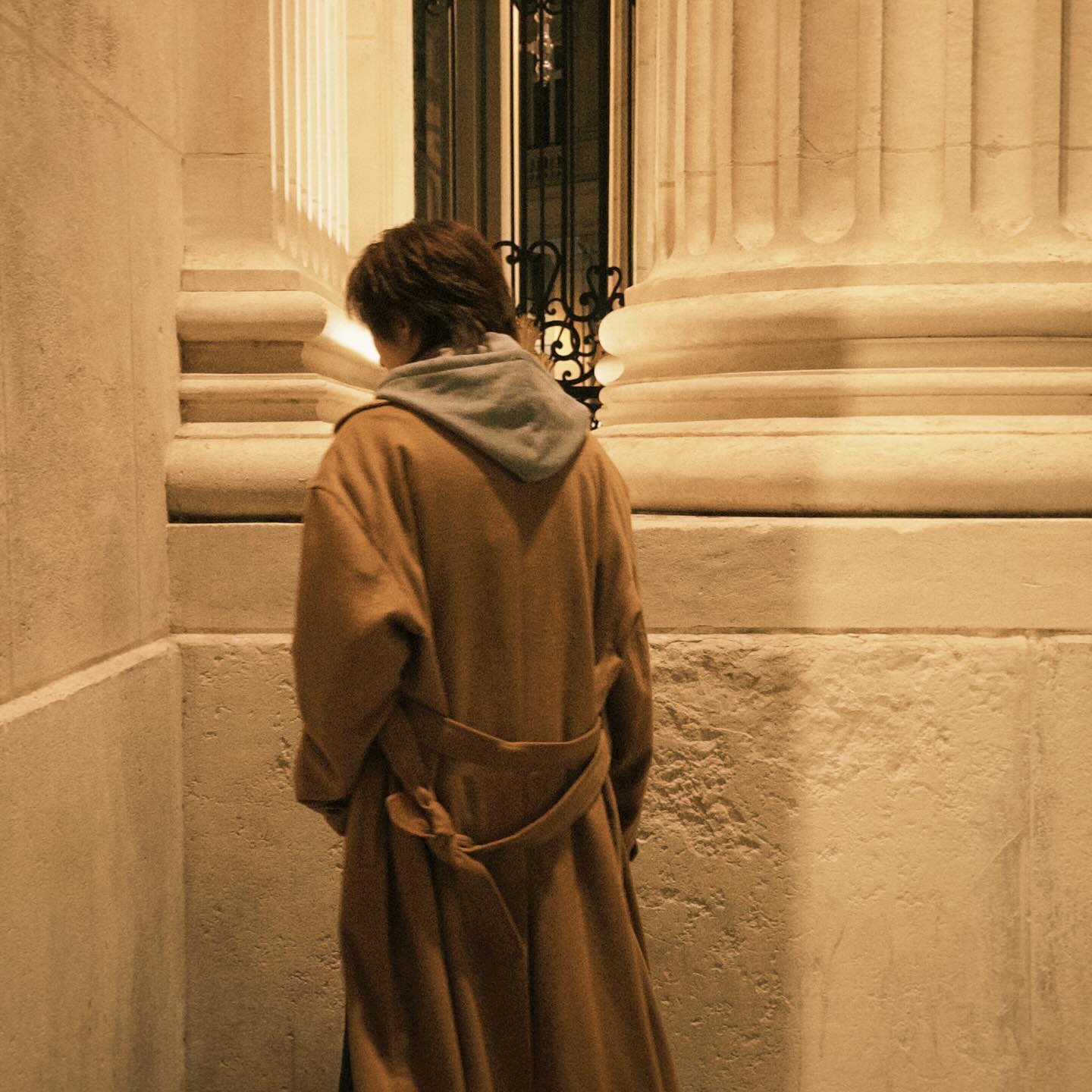 ก้อง - ก้องภพ จิโรจน์มนตรี