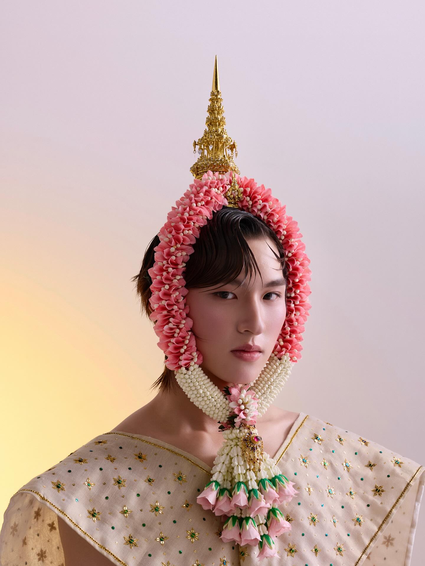 ก้อง - ก้องภพ จิโรจน์มนตรี