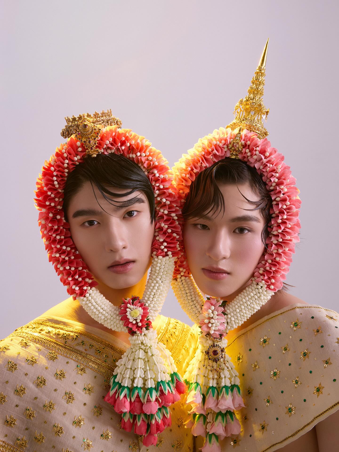 ก้อง - ก้องภพ จิโรจน์มนตรี