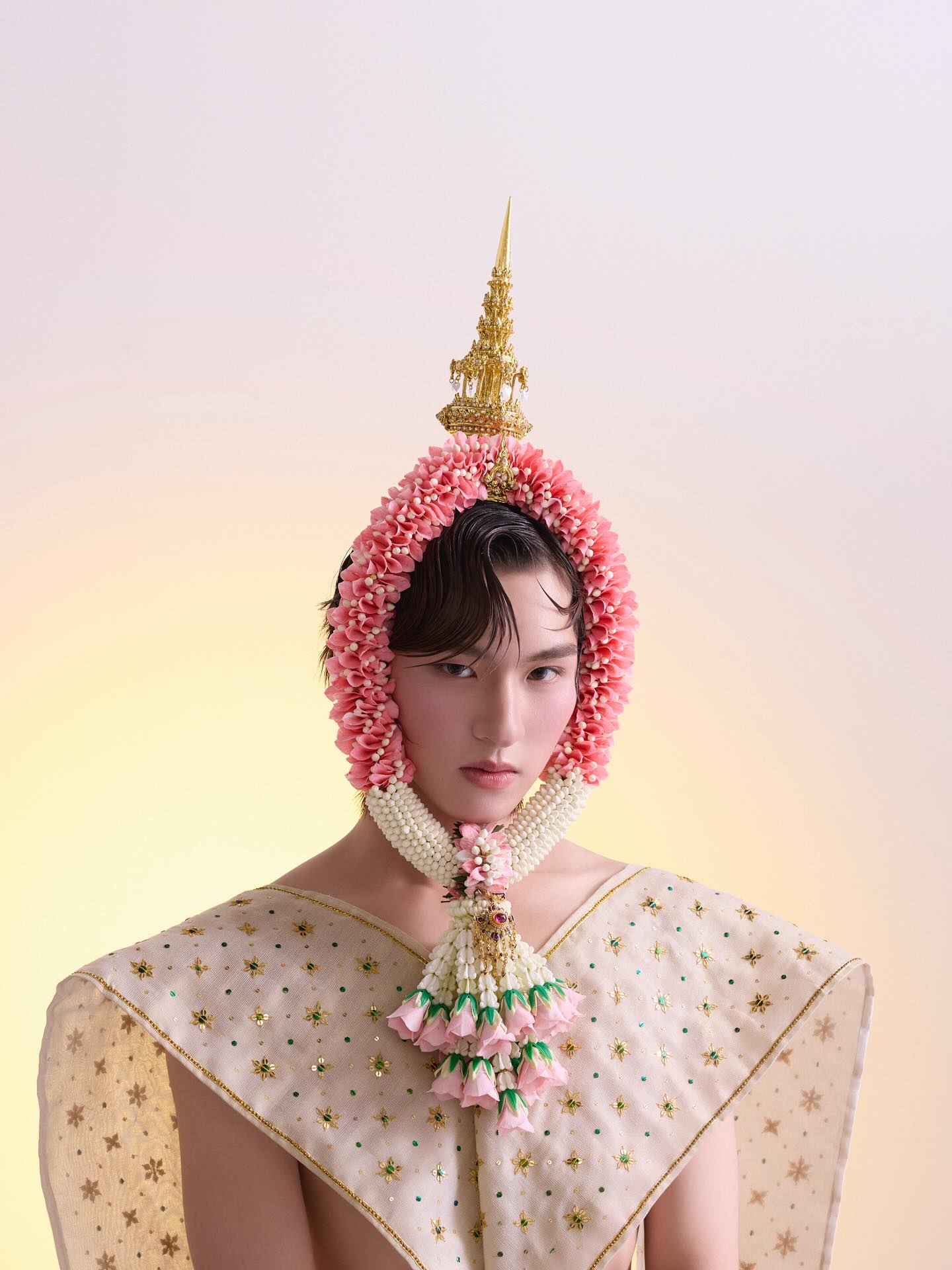 ก้อง - ก้องภพ จิโรจน์มนตรี