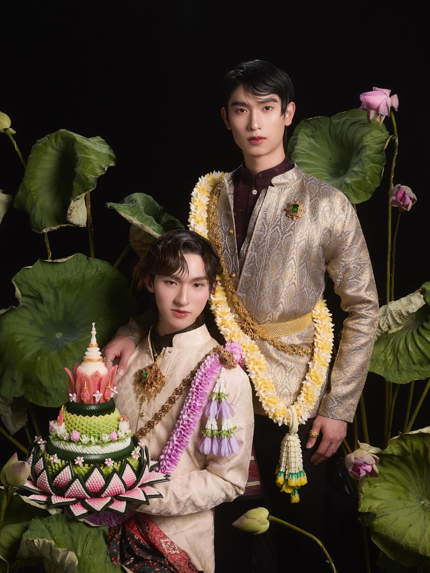 ก้อง - ก้องภพ จิโรจน์มนตรี