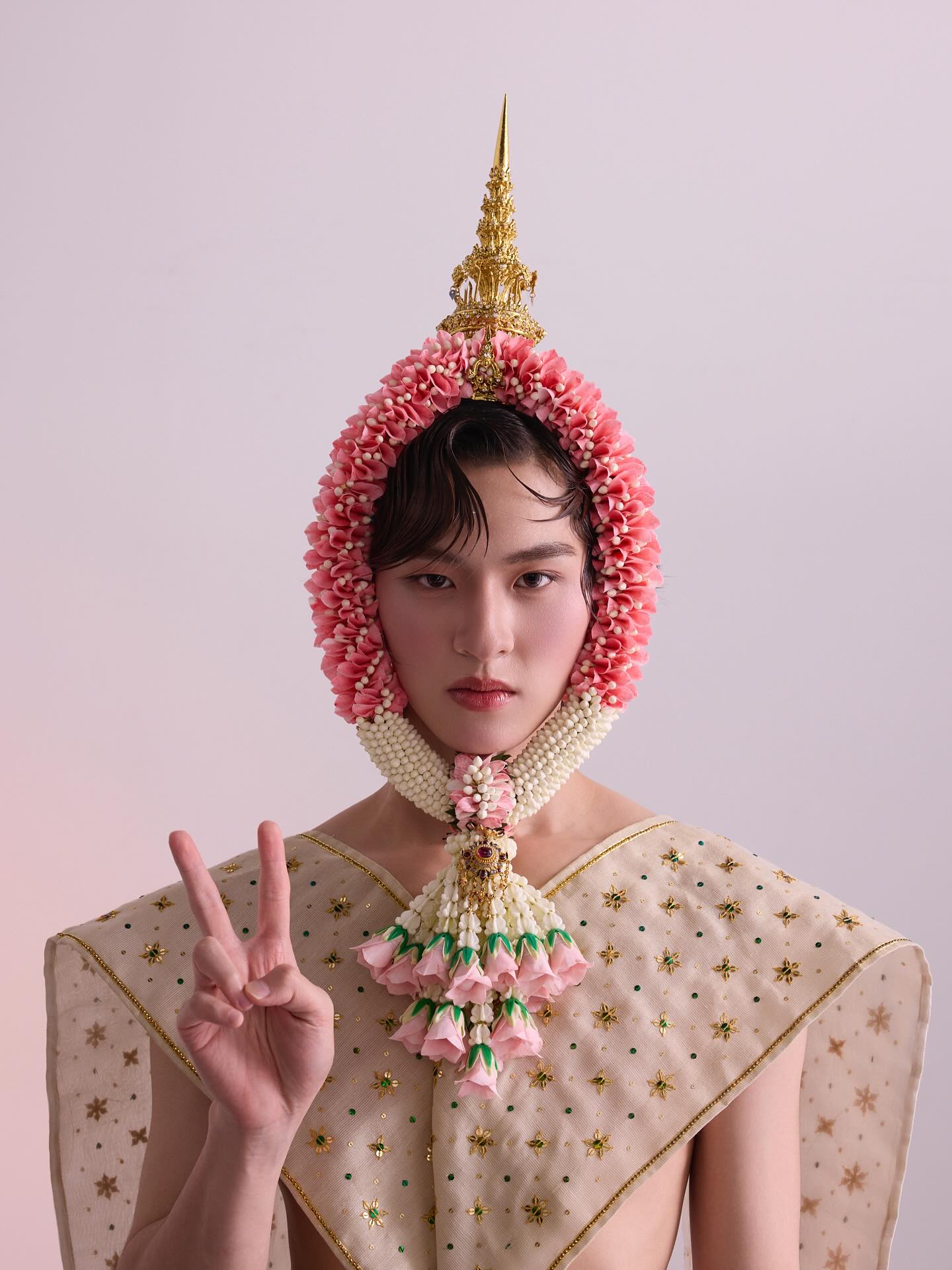 ก้อง - ก้องภพ จิโรจน์มนตรี