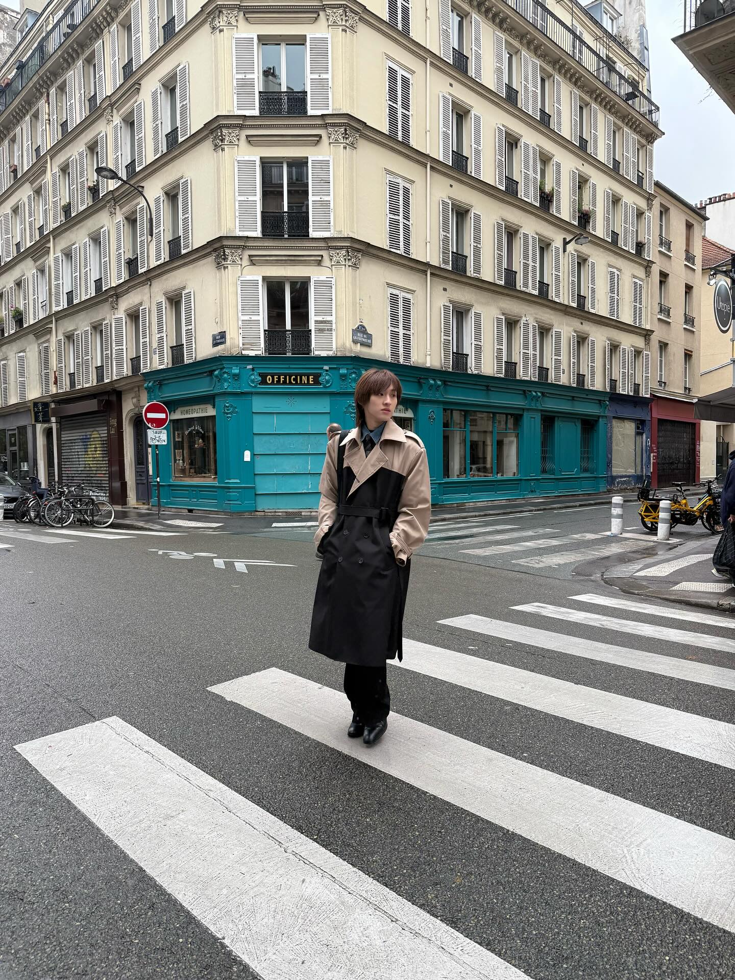 ก้อง - ก้องภพ จิโรจน์มนตรี