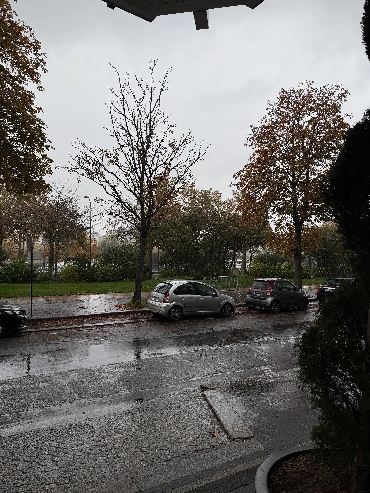 ก้อง - ก้องภพ จิโรจน์มนตรี