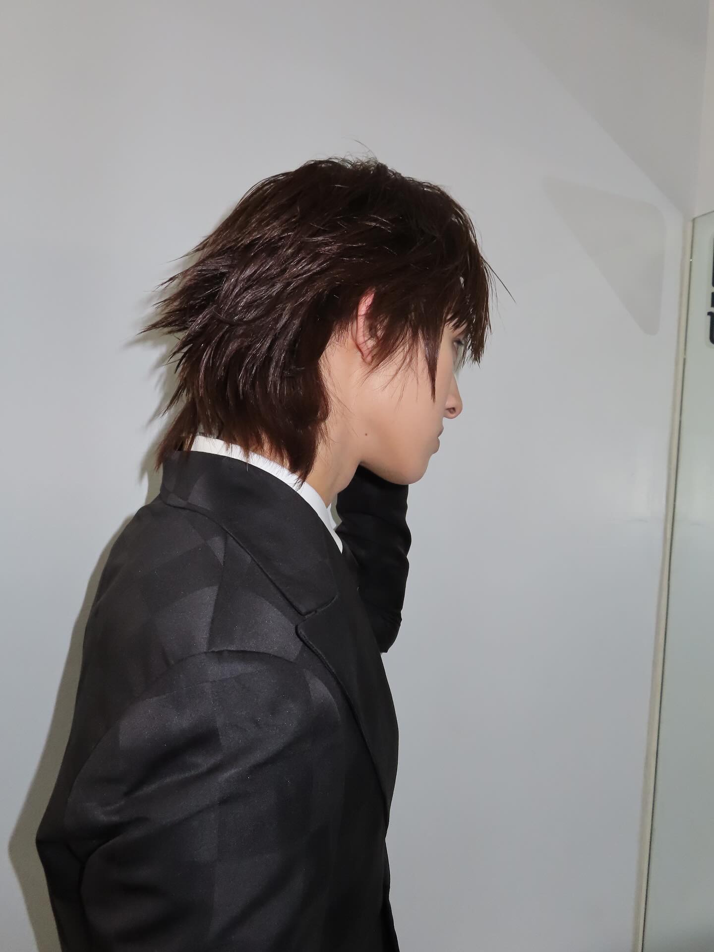 ก้อง - ก้องภพ จิโรจน์มนตรี