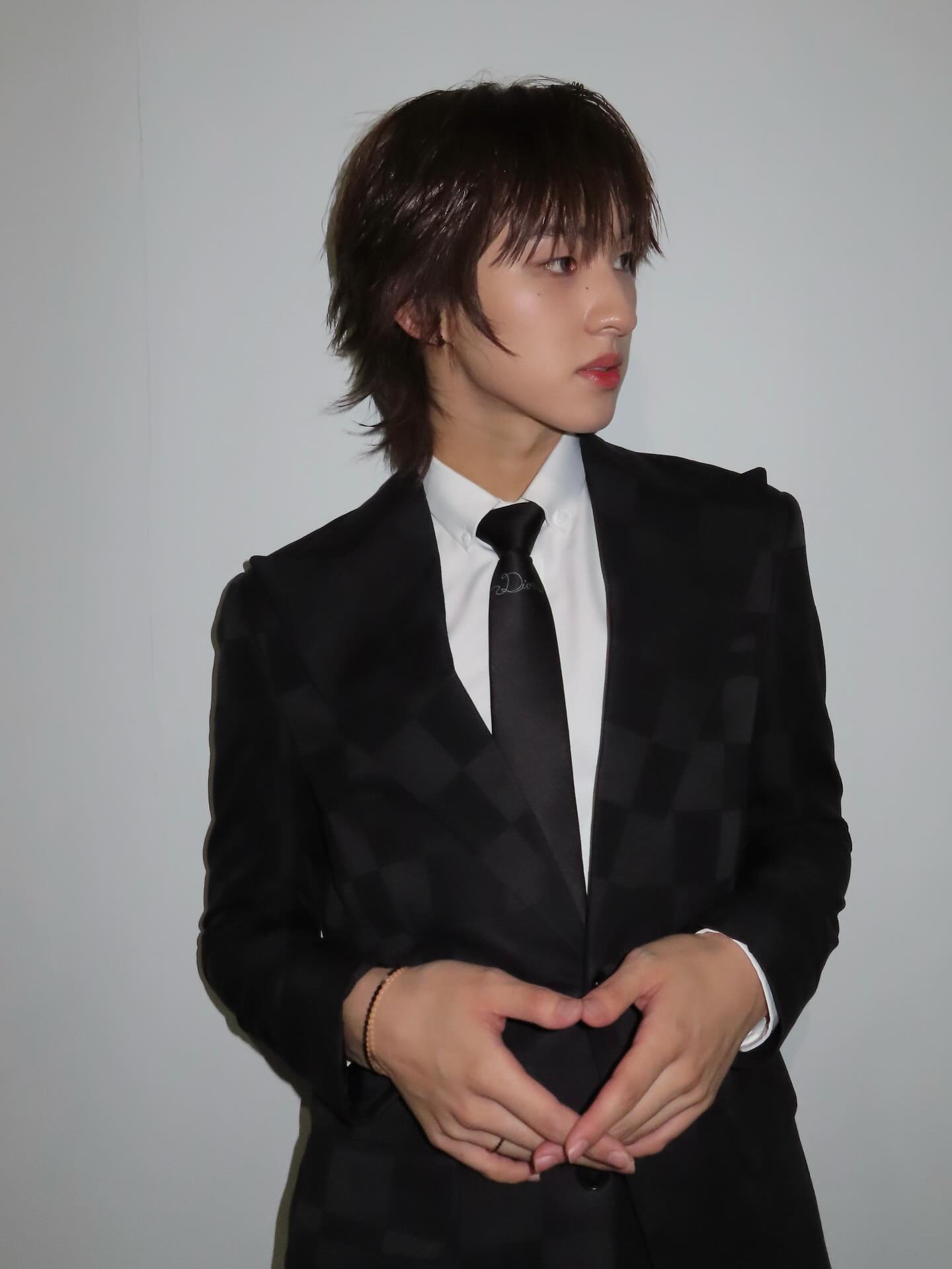 ก้อง - ก้องภพ จิโรจน์มนตรี