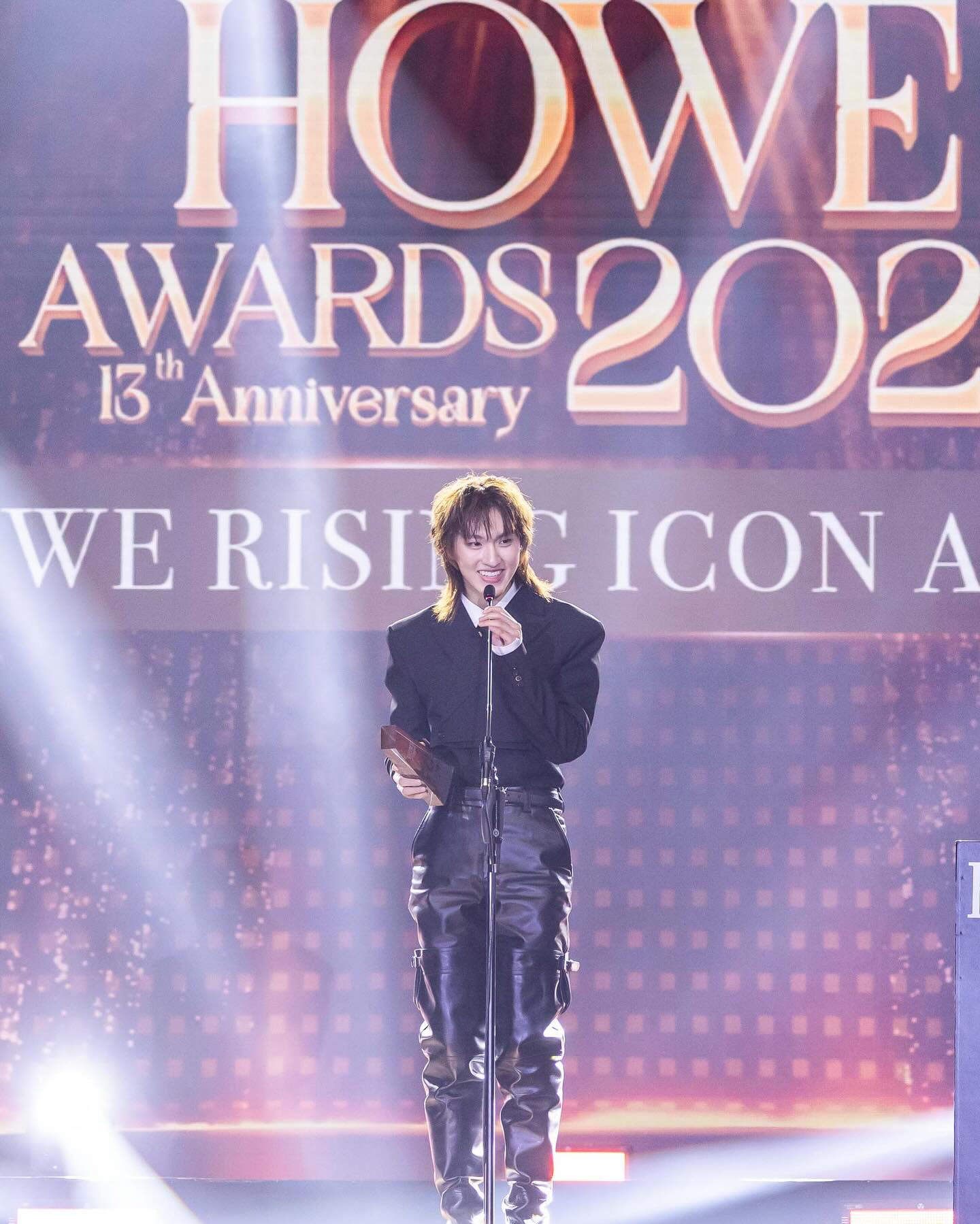 ก้อง - ก้องภพ จิโรจน์มนตรี