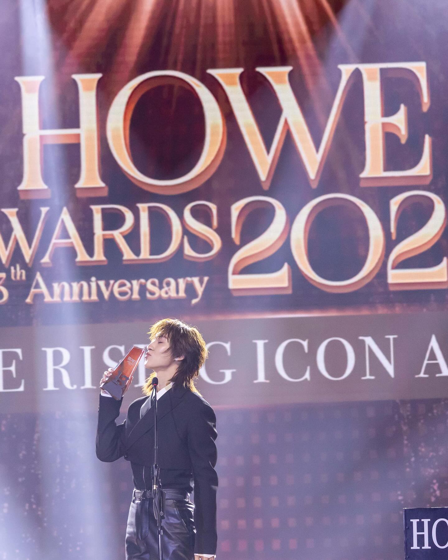 ก้อง - ก้องภพ จิโรจน์มนตรี