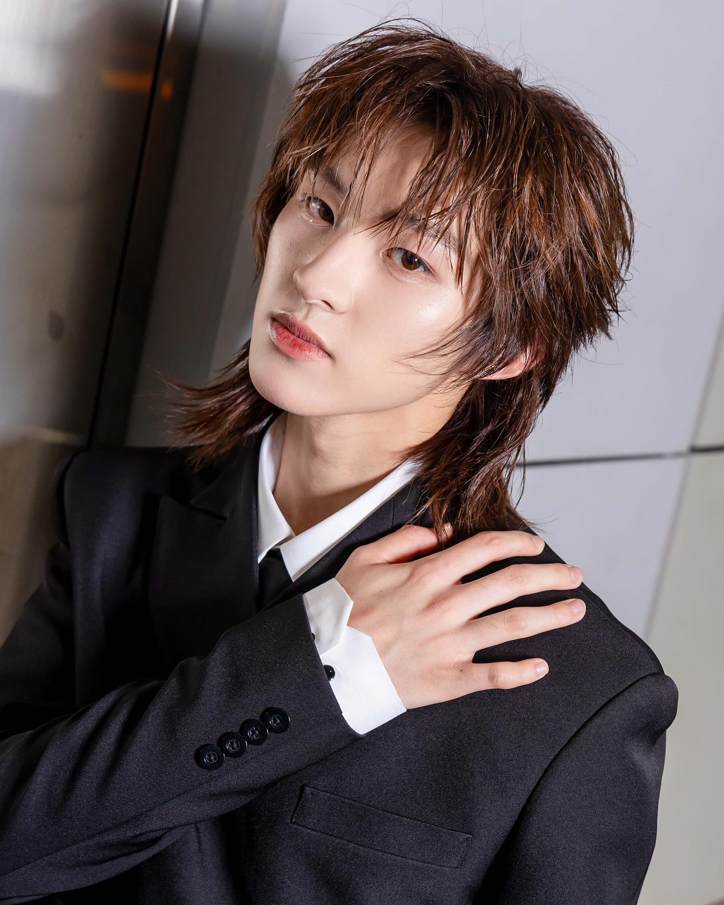 ก้อง - ก้องภพ จิโรจน์มนตรี