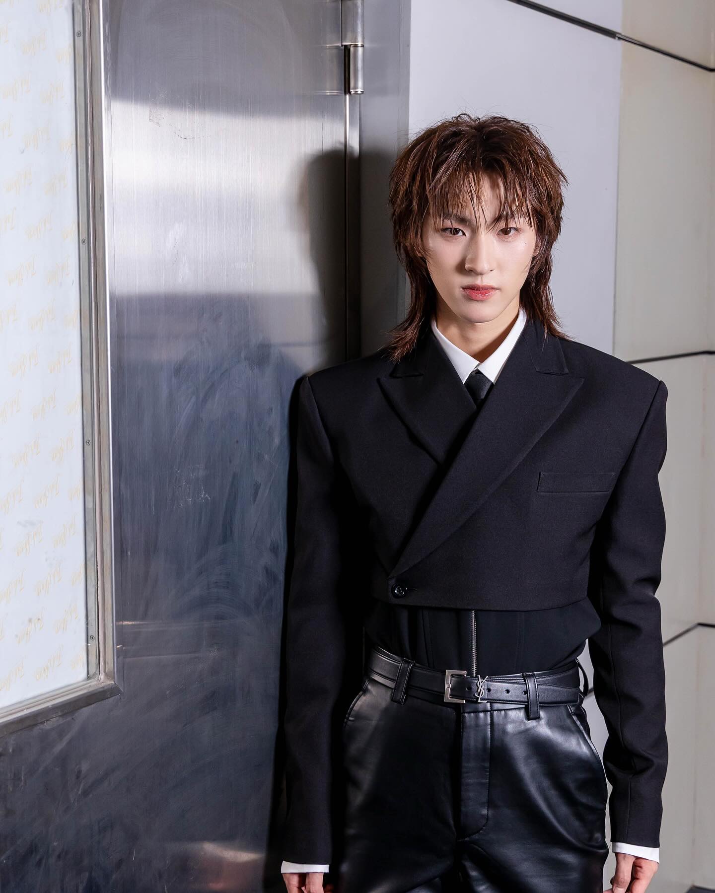 ก้อง - ก้องภพ จิโรจน์มนตรี