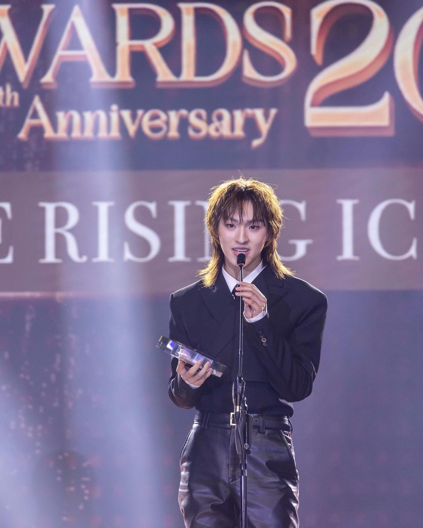 ก้อง - ก้องภพ จิโรจน์มนตรี