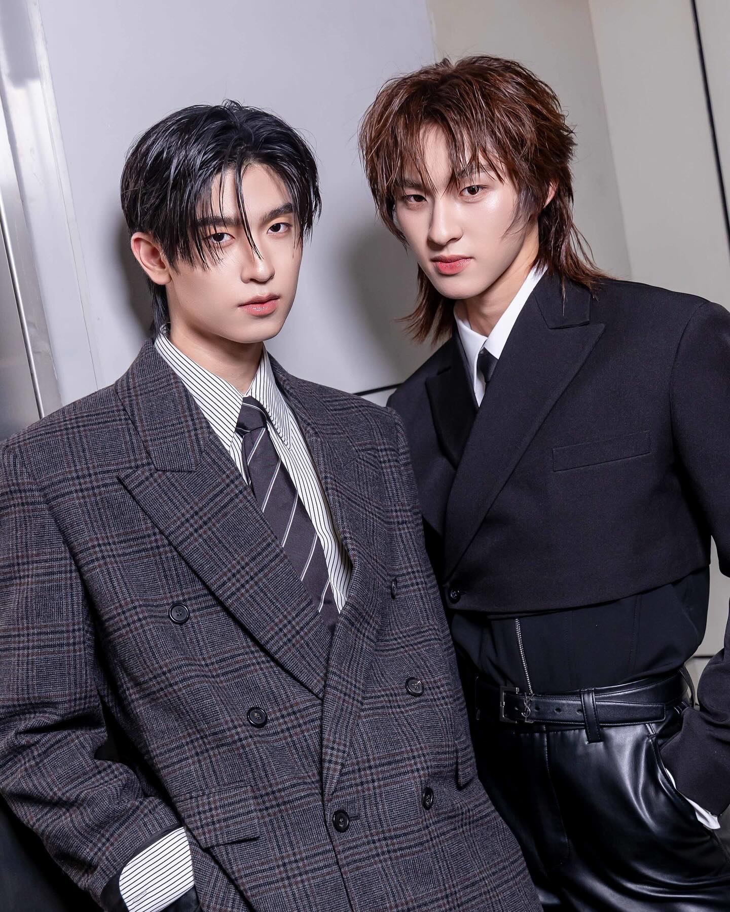 ก้อง - ก้องภพ จิโรจน์มนตรี