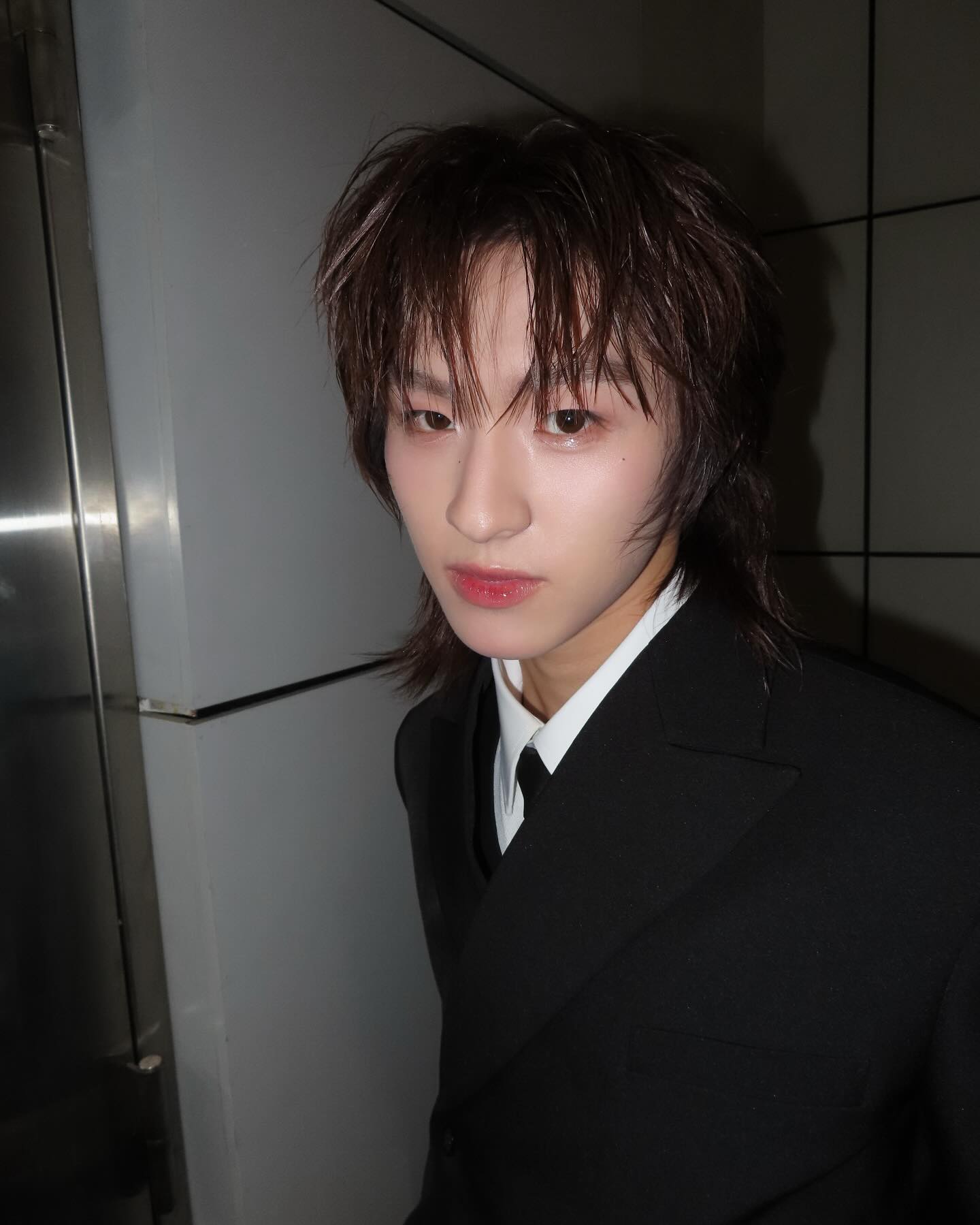 ก้อง - ก้องภพ จิโรจน์มนตรี