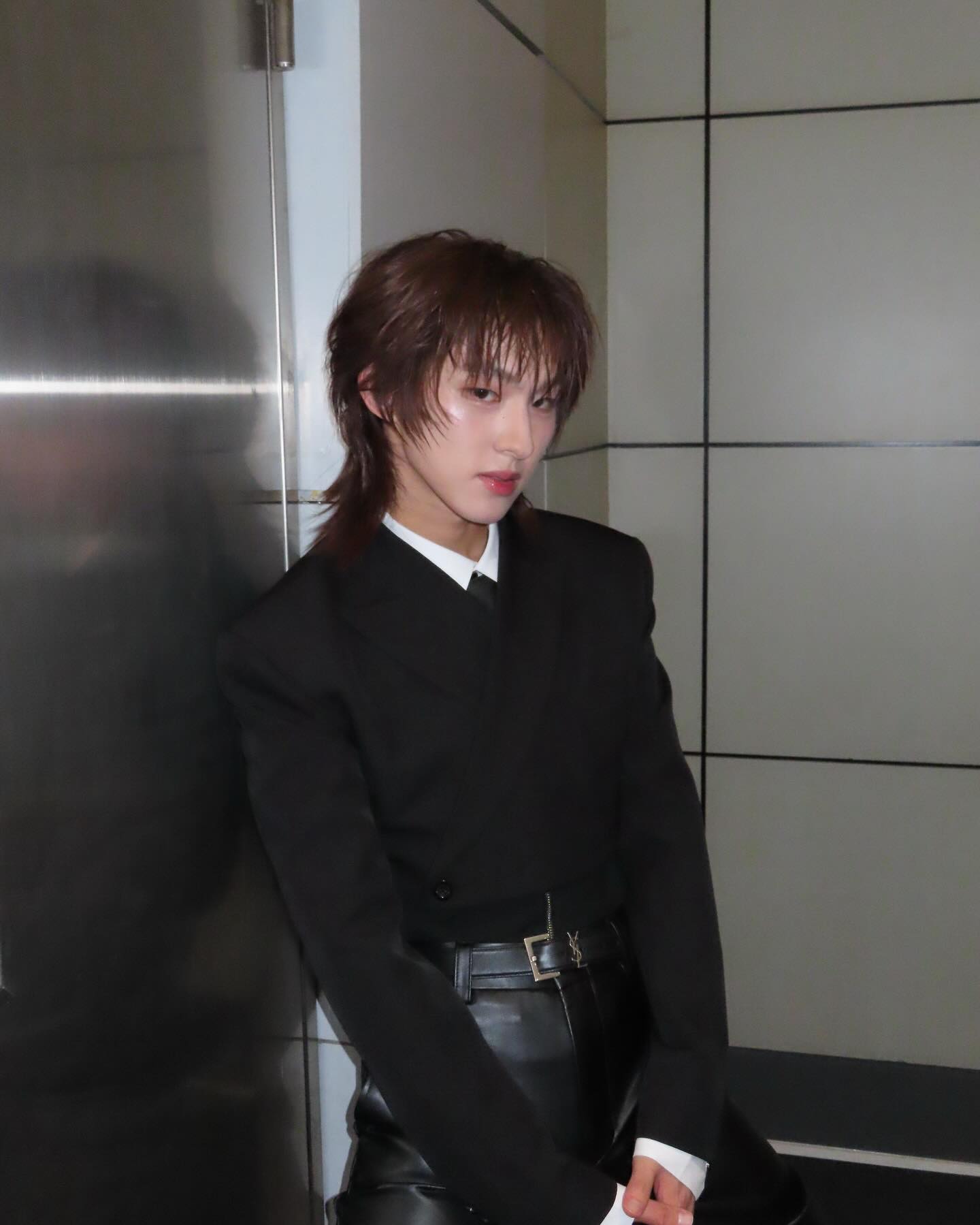 ก้อง - ก้องภพ จิโรจน์มนตรี