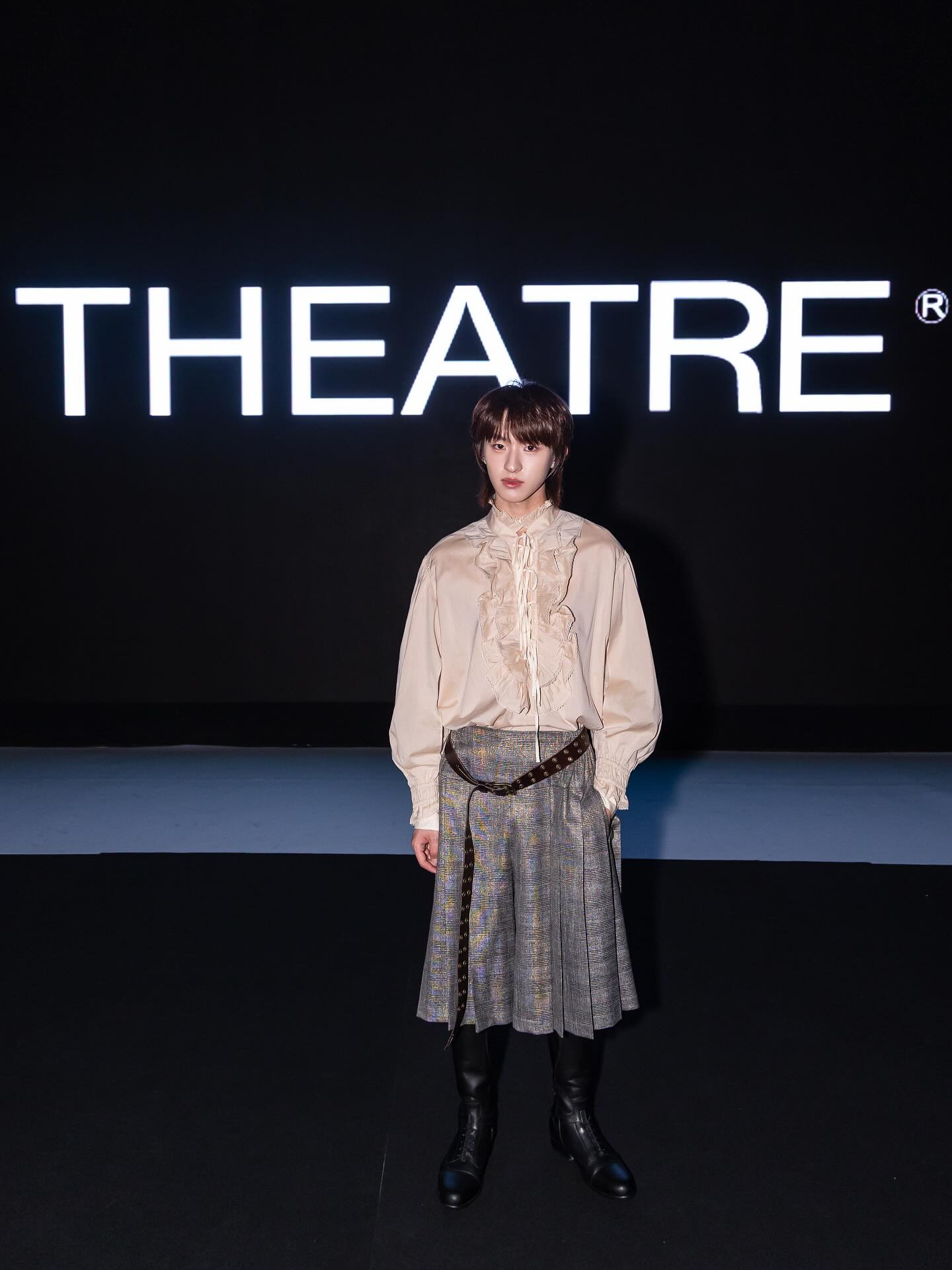 ก้อง - ก้องภพ จิโรจน์มนตรี