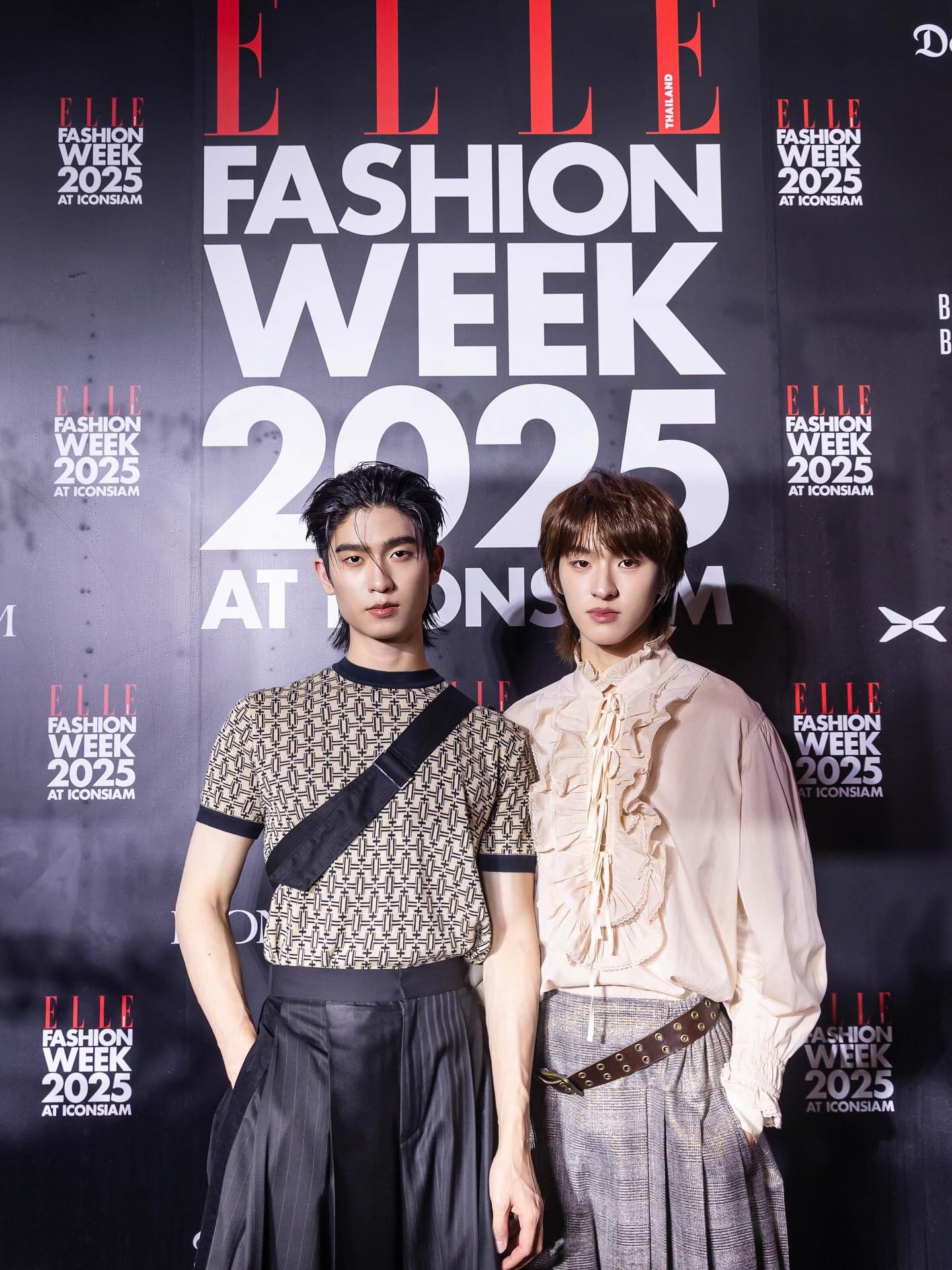 ก้อง - ก้องภพ จิโรจน์มนตรี