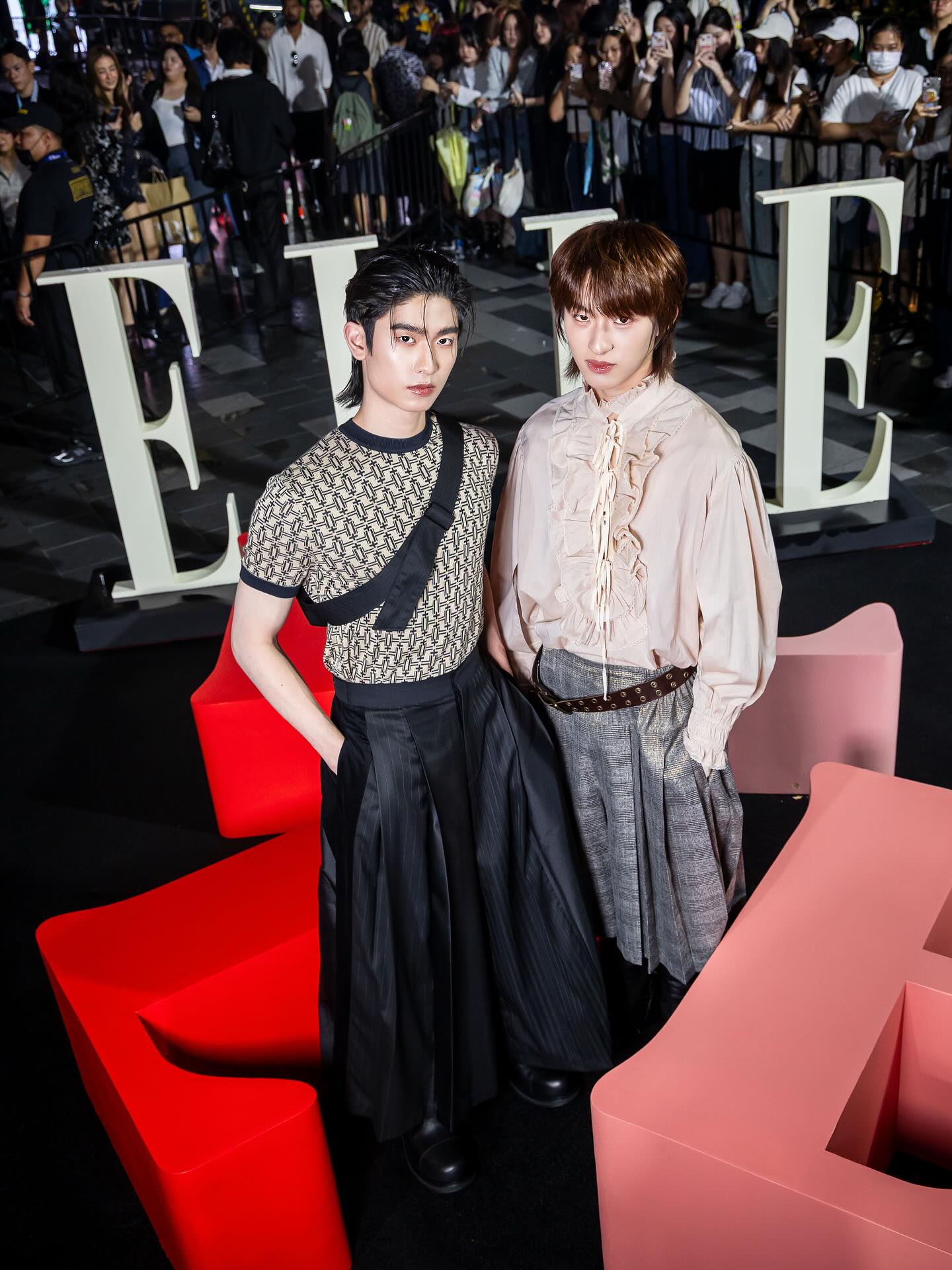 ก้อง - ก้องภพ จิโรจน์มนตรี