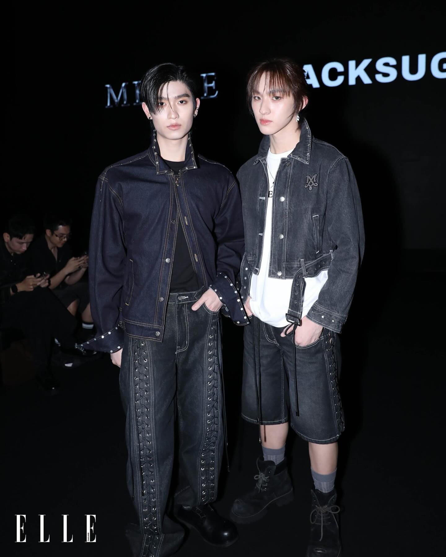 ก้อง - ก้องภพ จิโรจน์มนตรี