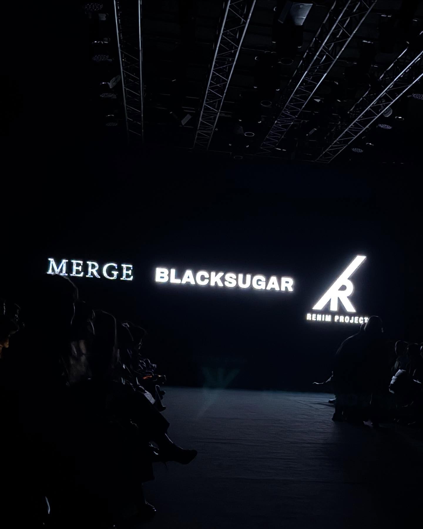 ก้อง - ก้องภพ จิโรจน์มนตรี