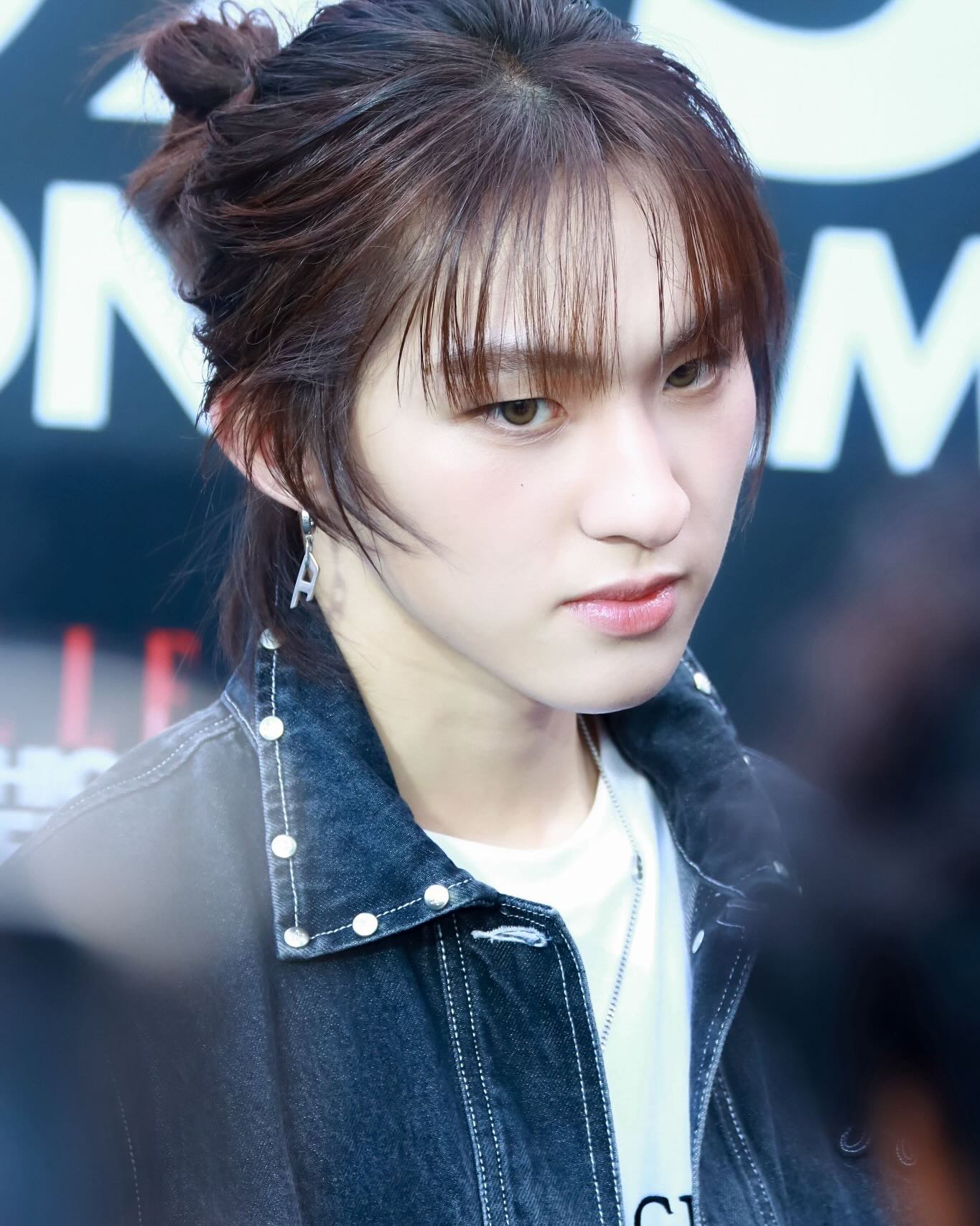 ก้อง - ก้องภพ จิโรจน์มนตรี