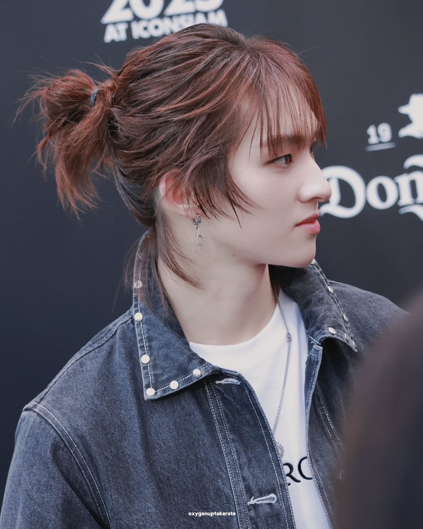 ก้อง - ก้องภพ จิโรจน์มนตรี