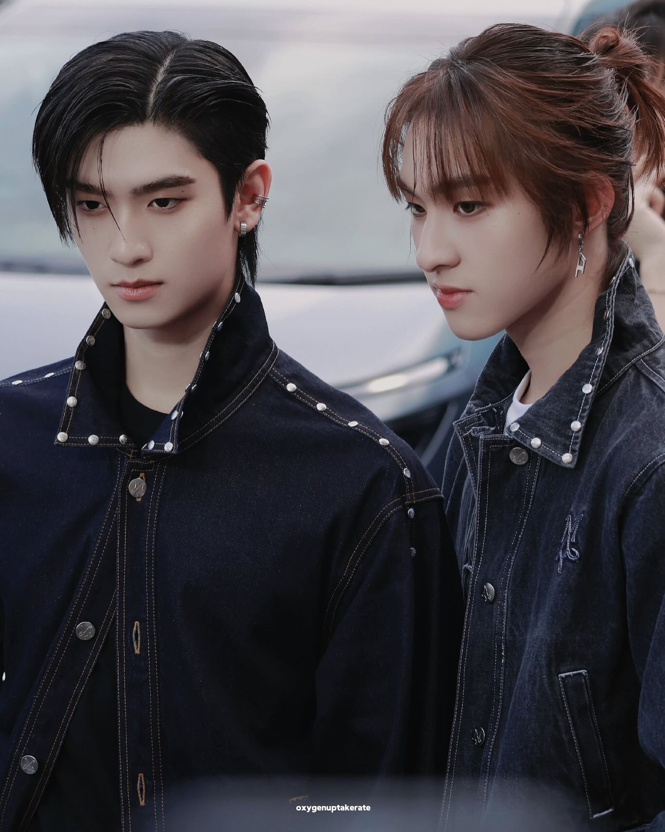 ก้อง - ก้องภพ จิโรจน์มนตรี