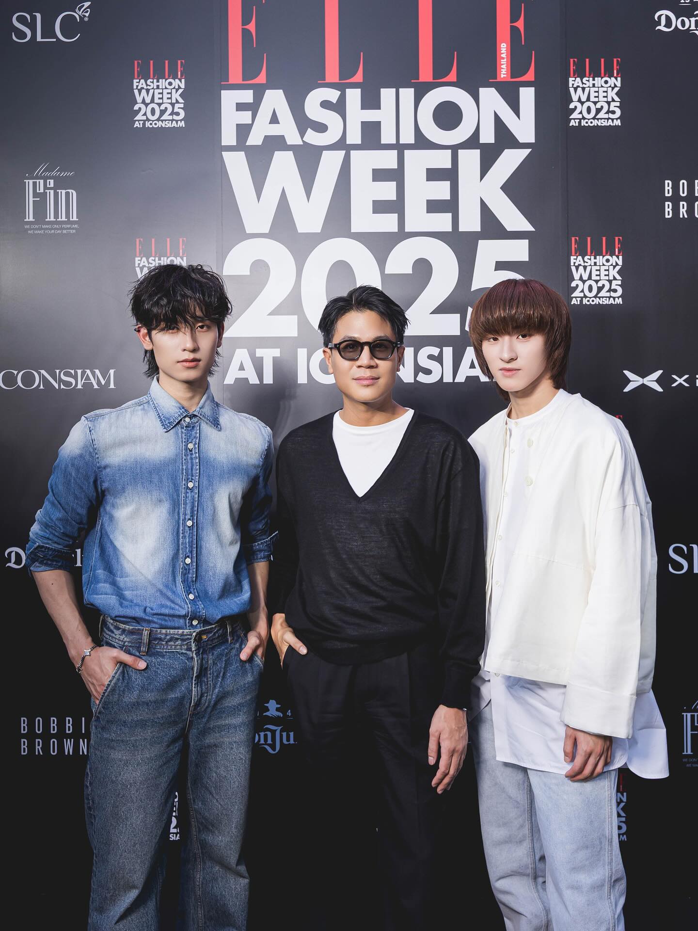 ก้อง - ก้องภพ จิโรจน์มนตรี