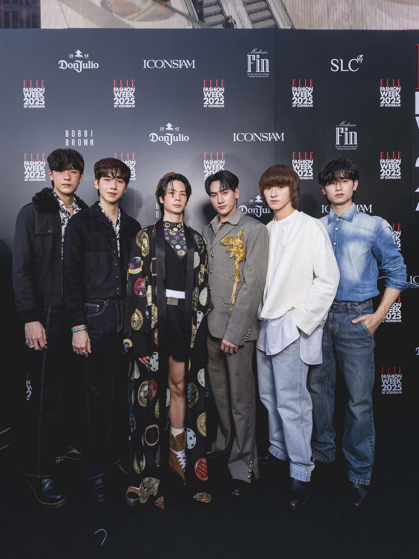 ก้อง - ก้องภพ จิโรจน์มนตรี