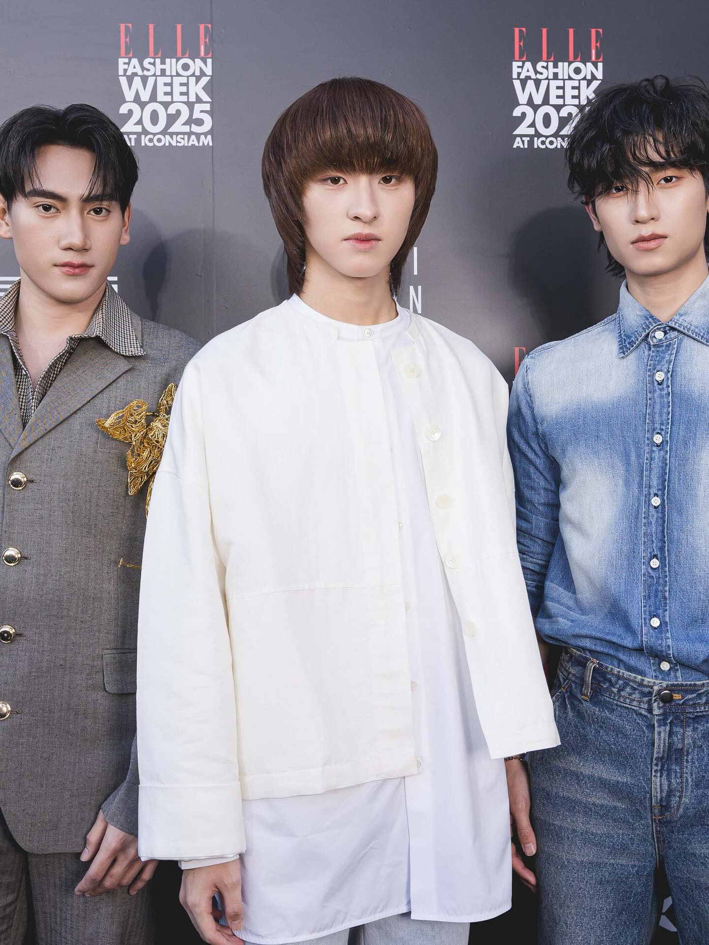 ก้อง - ก้องภพ จิโรจน์มนตรี