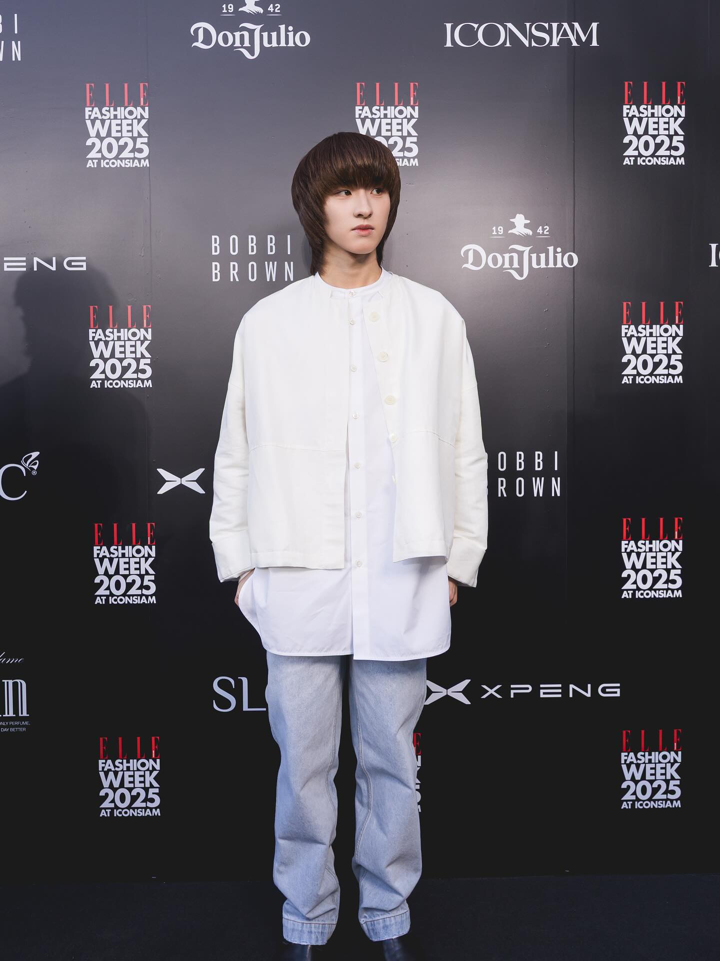 ก้อง - ก้องภพ จิโรจน์มนตรี