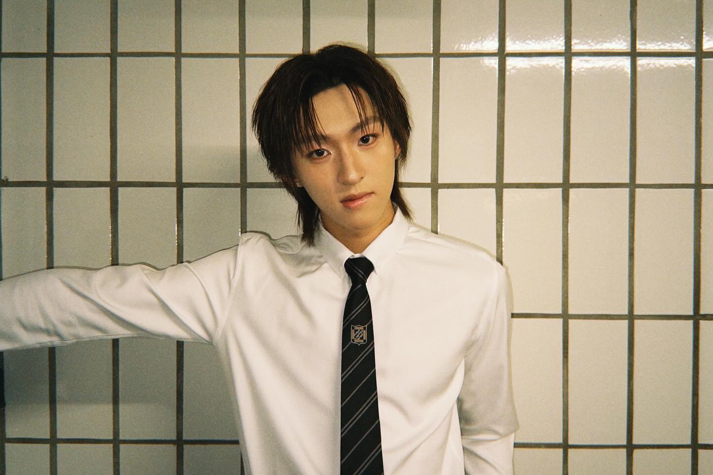 ก้อง - ก้องภพ จิโรจน์มนตรี