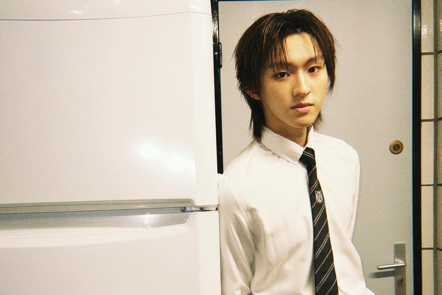 ก้อง - ก้องภพ จิโรจน์มนตรี