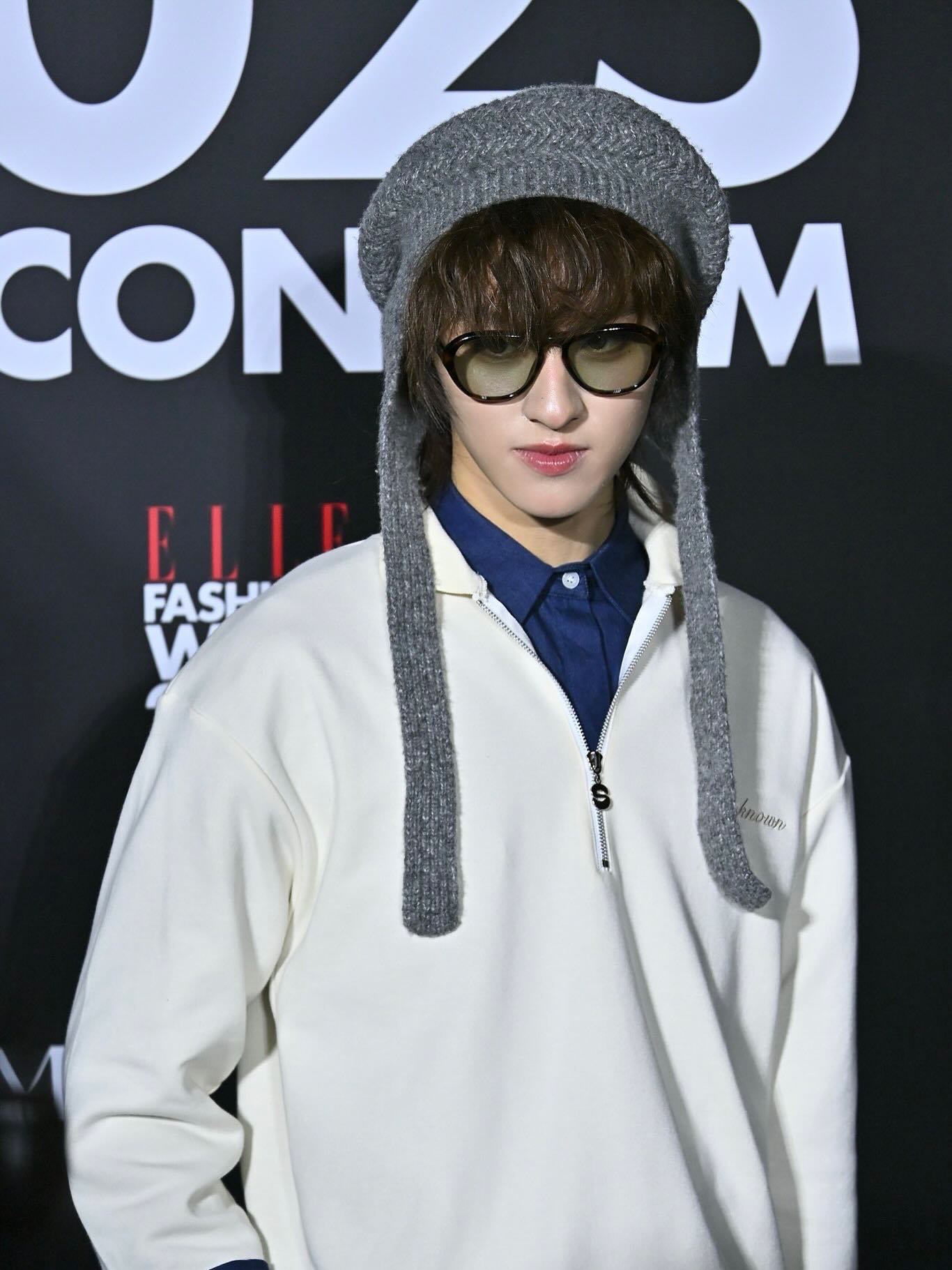 ก้อง - ก้องภพ จิโรจน์มนตรี