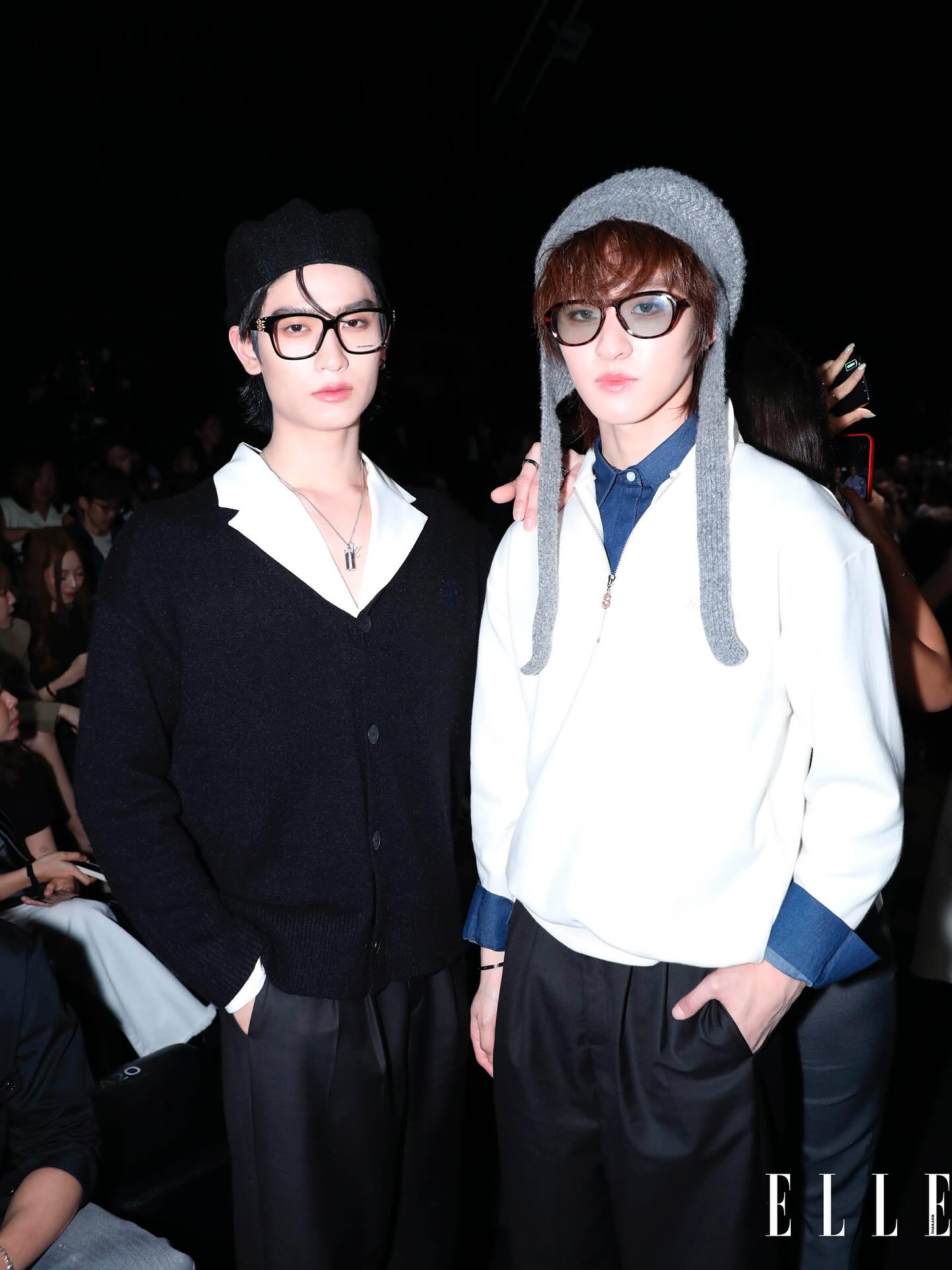 ก้อง - ก้องภพ จิโรจน์มนตรี