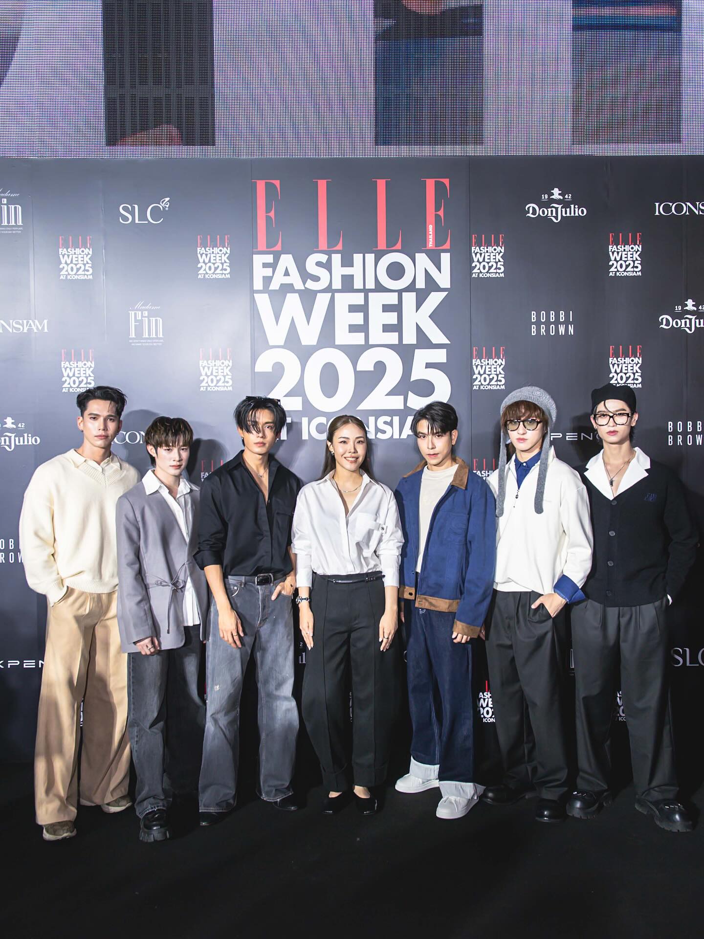 ก้อง - ก้องภพ จิโรจน์มนตรี