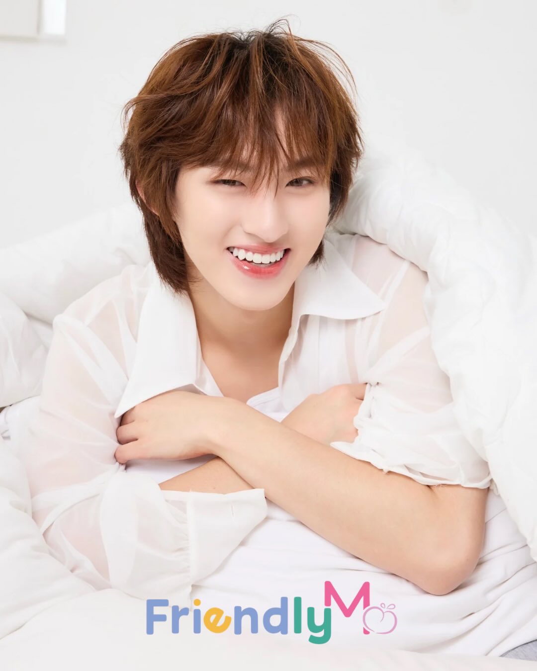 ก้อง - ก้องภพ จิโรจน์มนตรี