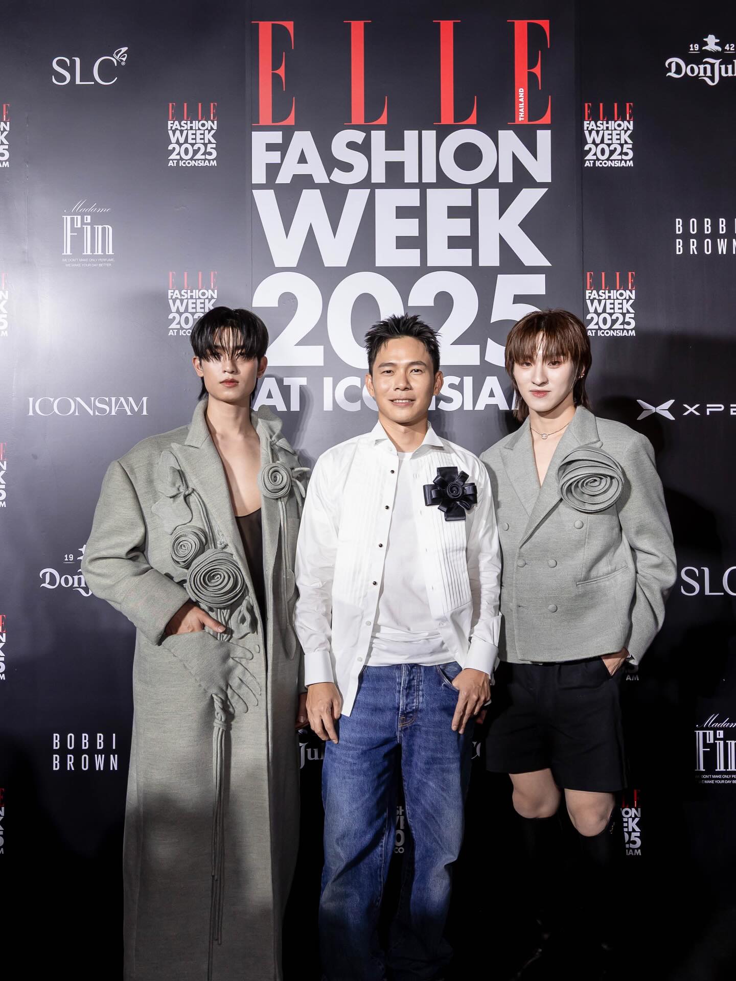 ก้อง - ก้องภพ จิโรจน์มนตรี