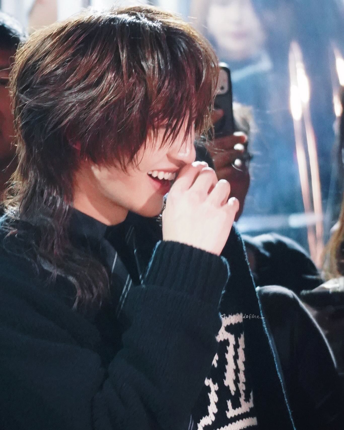 ก้อง - ก้องภพ จิโรจน์มนตรี