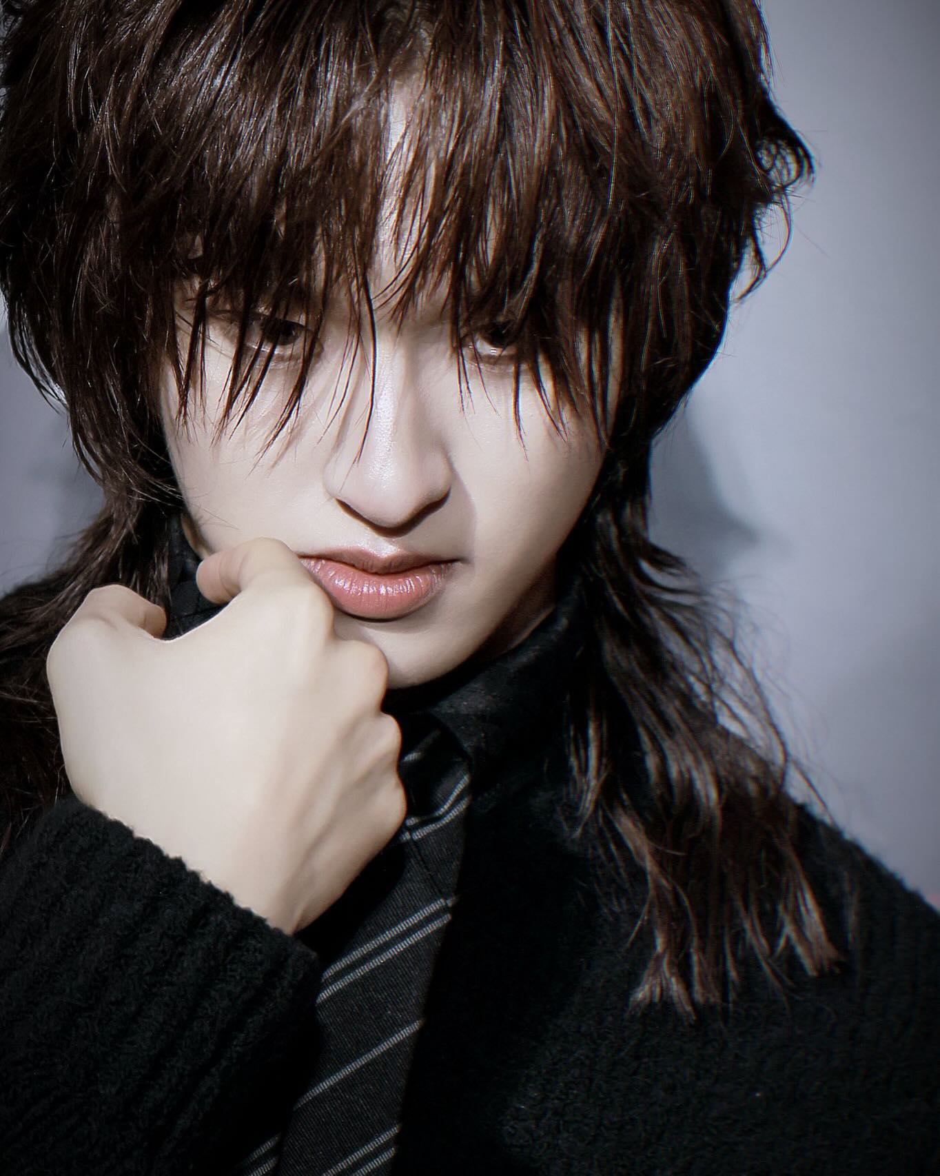 ก้อง - ก้องภพ จิโรจน์มนตรี