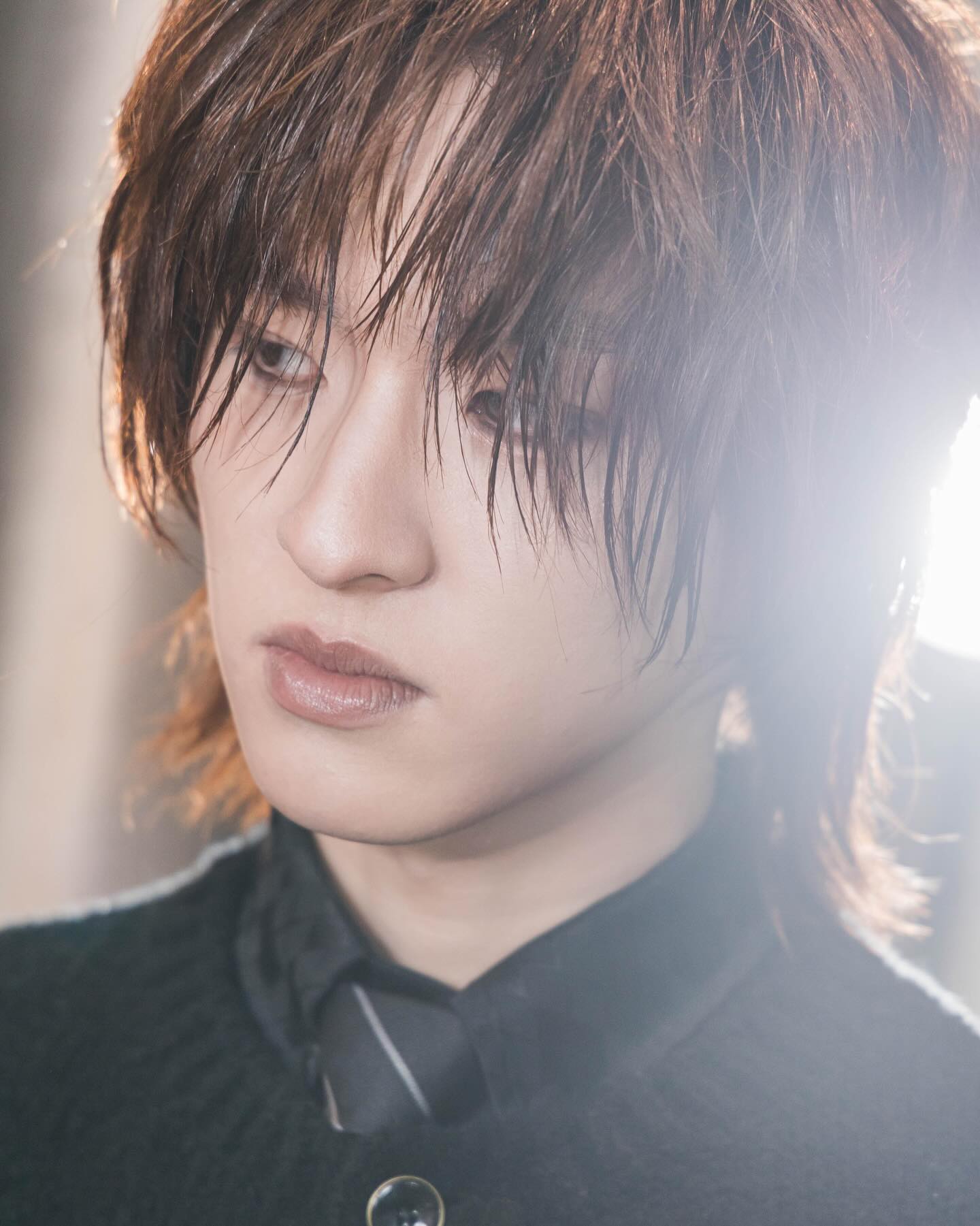 ก้อง - ก้องภพ จิโรจน์มนตรี