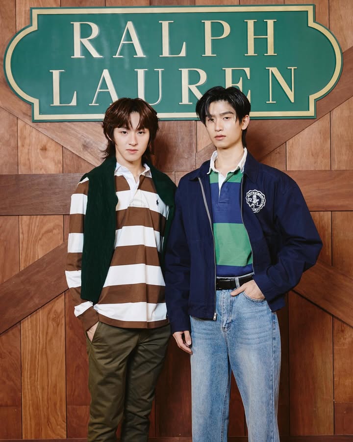 ก้อง - ก้องภพ จิโรจน์มนตรี