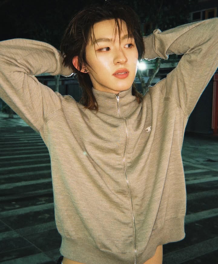 ก้อง - ก้องภพ จิโรจน์มนตรี