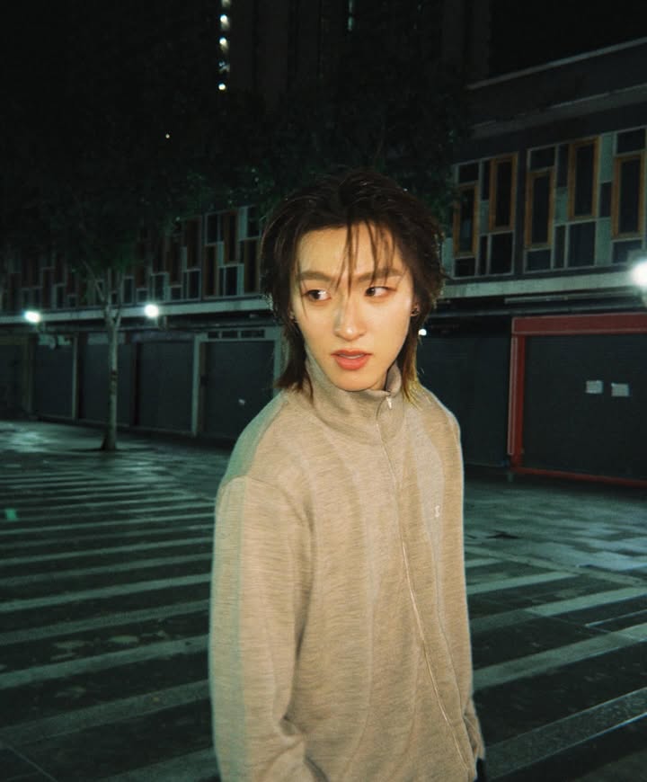 ก้อง - ก้องภพ จิโรจน์มนตรี