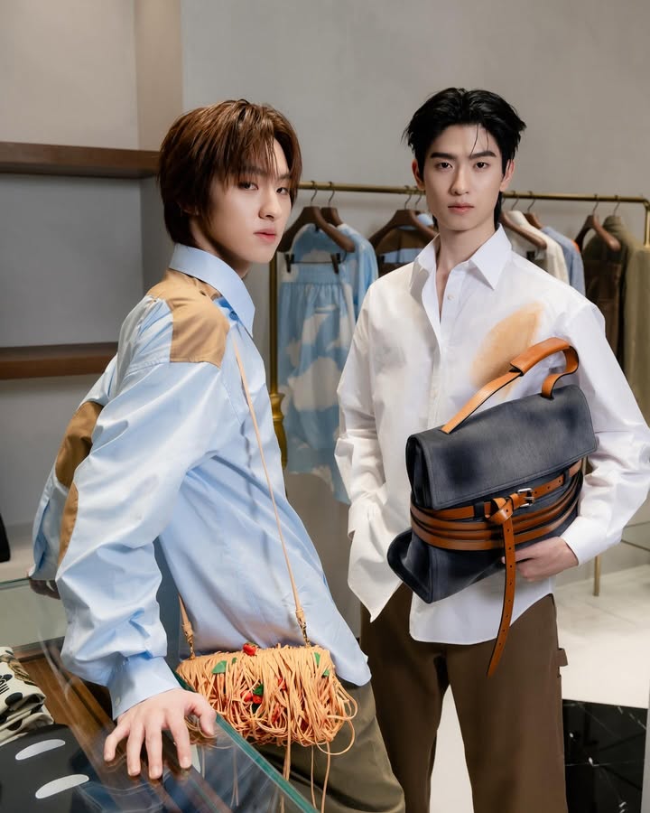 ก้อง - ก้องภพ จิโรจน์มนตรี